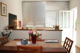 Rovinj – luksuzni dvoetažni apartman blizu mora, Rovinj, Flat