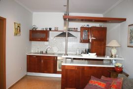 Rovinj – luksuzni dvoetažni apartman blizu mora, Rovinj, Flat