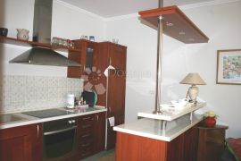 Rovinj – luksuzni dvoetažni apartman blizu mora, Rovinj, Flat