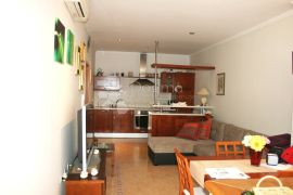 Rovinj – luksuzni dvoetažni apartman blizu mora, Rovinj, Flat