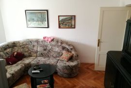 Super stan za najam, Rijeka, Appartement