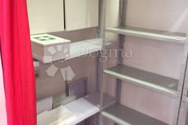 Centar, poslovni prostor 23.1 m², Rijeka, Propriedade comercial