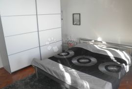 IČIĆI, stan u vili, 140 m², Opatija - Okolica, Stan