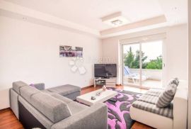 Ika komfor i luksuz u jednom, Opatija - Okolica, Apartamento