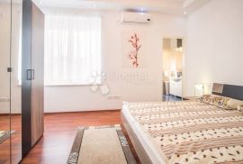 Ika komfor i luksuz u jednom, Opatija - Okolica, Apartamento