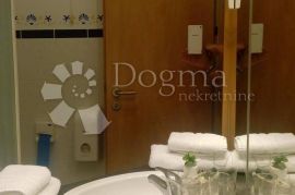 Istra, hotel u centru grada, Ticari emlak