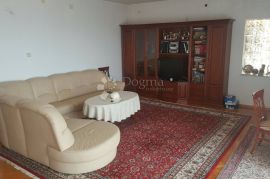 SAMOSTOJEĆA KUĆA POBRI 845 m², Opatija - Okolica, House