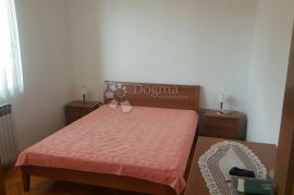 SAMOSTOJEĆA KUĆA POBRI 845 m², Opatija - Okolica, Famiglia