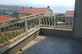 SAMOSTOJEĆA KUĆA POBRI 845 m², Opatija - Okolica, Famiglia