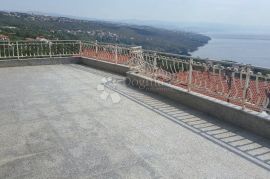 SAMOSTOJEĆA KUĆA POBRI 845 m², Opatija - Okolica, Famiglia