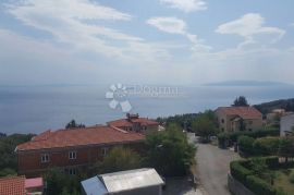 SAMOSTOJEĆA KUĆA POBRI 845 m², Opatija - Okolica, Famiglia