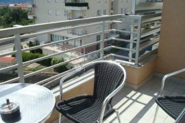 Stan Zamet 94 m² 3S+DB, Rijeka, Appartment