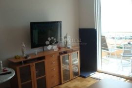 Stan Zamet 94 m² 3S+DB, Rijeka, Διαμέρισμα