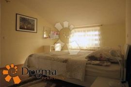 PEHLIN - Moderan stan 110 m² za najam, Rijeka, Appartement