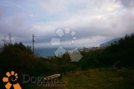 TEREN 5448 m² OPATIJA-POBRI, Opatija - Okolica, Γη