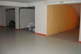 STAN OPATIJA 108 m² 3S+DB, Opatija, Appartment