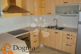 STAN OPATIJA 108 m² 3S+DB, Opatija, Appartment