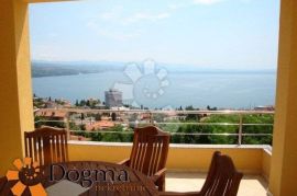 STAN OPATIJA 108 m² 3S+DB, Opatija, Appartment