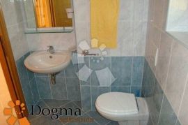 STAN OPATIJA 108 m² 3S+DB, Opatija, Appartment