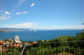 STAN OPATIJA 108 m² 3S+DB, Opatija, Appartment