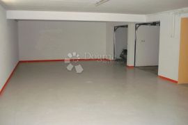 STAN OPATIJA 108 m² 3S+DB, Opatija, Appartment