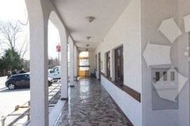 POSLOVNI PROSTOR-RESTORAN 175.80 m², Matulji, Εμπορικά ακίνητα