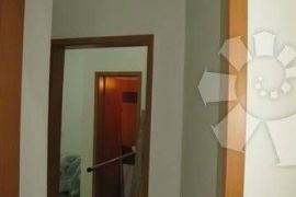 POSLOVNI PROSTOR SUŠAK 45 m², Rijeka, Εμπορικά ακίνητα