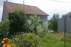 KUĆA KARLOVAC 67 m², Karlovac, Дом