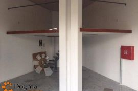 POSLOVNI PROSTOR MARINIĆI 52 m², Viškovo, العقارات التجارية