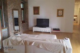 STAN OPATIJA 85 m² 1S+DB, Opatija, Appartamento