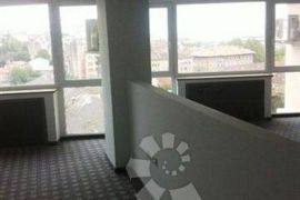 ATRAKTIVAN POSLOVNI PROSTOR 344.80 m², Rijeka, Propriedade comercial