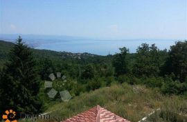 KUĆA VEPRINAC 600 m² P+2, Opatija - Okolica, Σπίτι