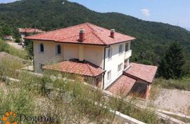 KUĆA VEPRINAC 600 m² P+2, Opatija - Okolica, Σπίτι