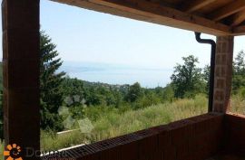 KUĆA VEPRINAC 600 m² P+2, Opatija - Okolica, House