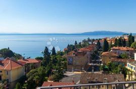 Opatija luksuz u samom centru, Opatija, Appartamento