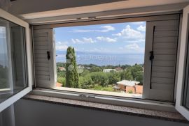 Stan Lovran - Oprić 86m2 3S+DB, Opatija - Okolica, Appartement