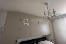 Stan Lovran - Oprić 86m2 3S+DB, Opatija - Okolica, Appartement