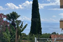 Stan Lovran - Oprić 86m2 3S+DB, Opatija - Okolica, Appartement