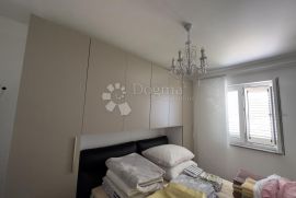 Stan Lovran - Oprić 86m2 3S+DB, Opatija - Okolica, Appartement