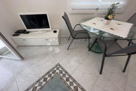 Stan Lovran - Oprić 86m2 3S+DB, Opatija - Okolica, Appartement