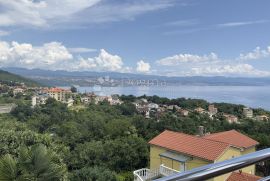 Stan Lovran - Oprić 86m2 3S+DB, Opatija - Okolica, Appartment