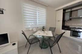 Stan Lovran - Oprić 86m2 3S+DB, Opatija - Okolica, Appartement