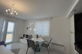 Stan Lovran - Oprić 86m2 3S+DB, Opatija - Okolica, Appartement