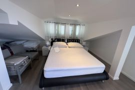 Stan Lovran - Oprić 86m2 3S+DB, Opatija - Okolica, Appartement