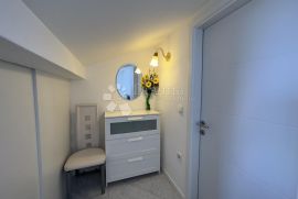 Stan Lovran - Oprić 86m2 3S+DB, Opatija - Okolica, Appartement