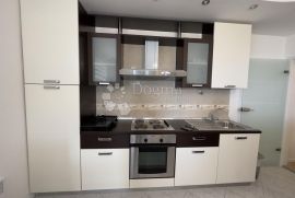 Stan Lovran - Oprić 86m2 3S+DB, Opatija - Okolica, Appartement