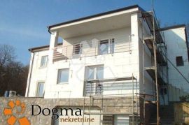 KUĆA VEPRINAC 750 m² samostojeća, Opatija - Okolica, Haus