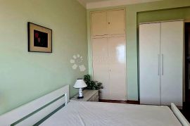 Belveder, blizina centra i više fakulteta, Rijeka, Apartamento