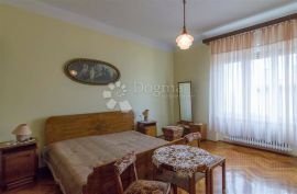 Posebna vila na elitnoj lokaciji, Rijeka, Casa