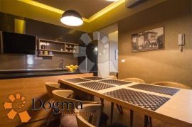 STAN NAJAM OPATIJA 35 m² 1S+DB, Opatija, Flat